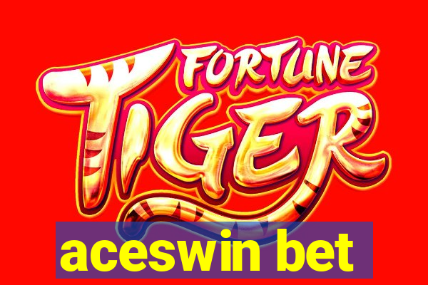 aceswin bet